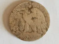 eagle half dirty.webp
