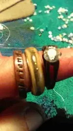 1461811378859.webp