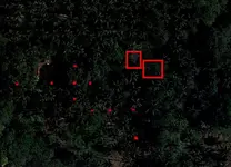Map2crop.webp