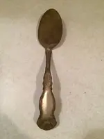 ImageUploadedByTreasureNet.com1460863313.300165.webp