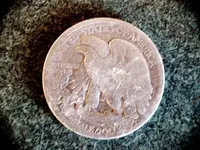 eagle half clean.webp