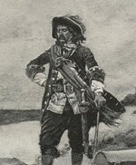 Captain William Kidd.jpg