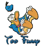 Too Funny Donald Duck - Copy.gif Too Funny Donald Duck - Copy.gif