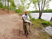 DSCN1260.webp