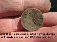 Dog Tags WWII 001.webp