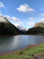1462157046601.webp