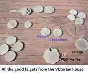 Dog Tags WWII 008.webp
