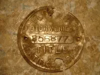 DSC00007.webp
