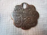 Dog Tags WWII 015.webp