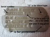 Dog Tags WWII 002.webp
