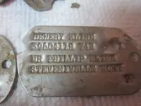 Dog Tags WWII 003.webp