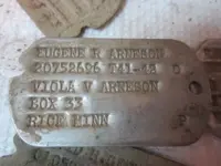 Dog Tags WWII 004.webp