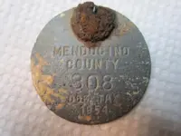 Dog Tags WWII 003.webp