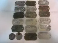 Dog Tags WWII 004.webp