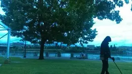 1461983272748 (1).webp