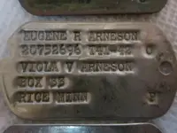 Dog Tags WWII 005.webp
