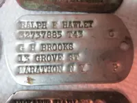 Dog Tags WWII 008.webp