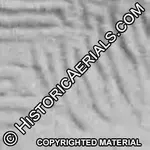 old tailings.webp