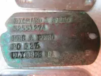 Dog Tags WWII 009.webp