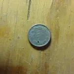 ImageUploadedByTreasureNet.com1464321937.325686.webp