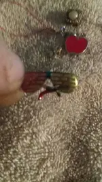 1460989247875.webp
