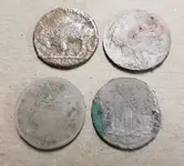 20160526 Nickel Trifecta.webp