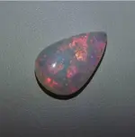 opal 6a.webp
