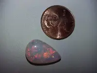 opal5.webp