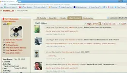 ThxLanny7000.webp
