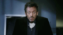 tumblr_nes8j1P83Y1tq4of6o1_500.gif