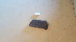20160604_190627.webp