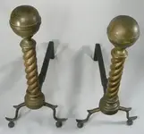 thFXXCBV2E brass.webp