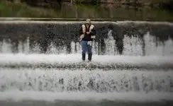 K1600_Fisherman and Dam.webp