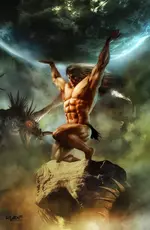 atlas___boris_tribute_by_isikol-d4dl3jo.webp