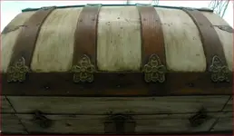 trunkbrass.webp