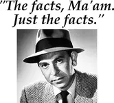 joe_friday.webp