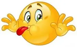 PTHPTHPTHPTHPTHPTH.webp