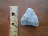 DSCN0108.webp