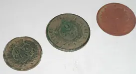 coins 3 edited A.webp