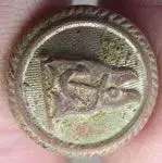 button MN anchor Line.webp