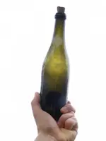 DSCF6608.webp