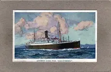 Anchor-Line-TSS-California-Oceanliner-1920-era-Postcard.webp