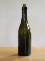 DSCF6631.webp