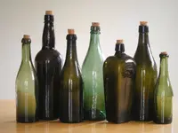 DSCF6635.webp