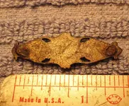 11 SM 051216 Eagle Pin Bk.webp