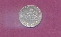 dime22.webp