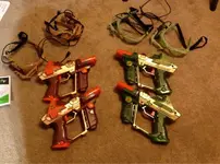 ImageUploadedByTreasureNet.com1465096953.482170.webp