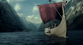 Vikings-Fjord-boat-ship-shot.png