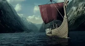 Vikings-Fjord-boat-ship-shot.webp Vikings-Fjord-boat-ship-shot.webp