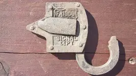 Frisco1.webp